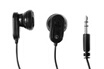 Proline IE 400