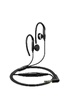 Sennheiser OMX 180 BLACK