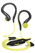Sennheiser OMX 680 SPORTS