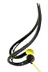 Sennheiser PMX 680 SPORTS
