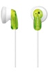 Sony MDR-E9 VERT