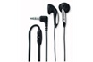 Sony MDR-E819V