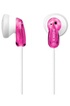 Sony MDR-E9 ROSE