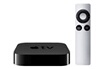 Apple APPLE TV MD199FD/A