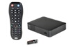 Western Digital WD TV Live