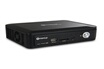 Memup MEDIADISK DIAMOND 1To USB 2.0 / HDMI