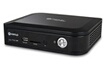 Memup MEDIADISK DIAMOND 2 To USB 2.0 / HDMI