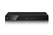 Lg HR720T