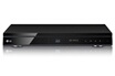 Lg HR825T