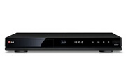 Lg HR932D
