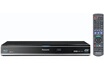 Panasonic DMR-BWT700