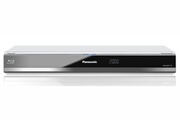 Panasonic DMR-BWT735