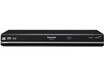 Panasonic DMR-PST500