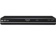 Panasonic DMR-PST500