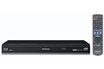 Panasonic DMR-PWT500