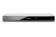 Panasonic DMR-PWT535