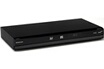 Sagemcom BPRSI88-250 HD