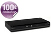 Sagemcom BPRSI88-250 HD