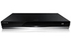 Samsung BD-E8300