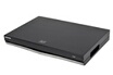 Samsung BD-E8300