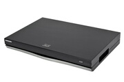 Samsung BD-E8300