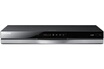 Samsung BD-E8500