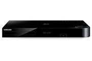 Samsung BDF8500