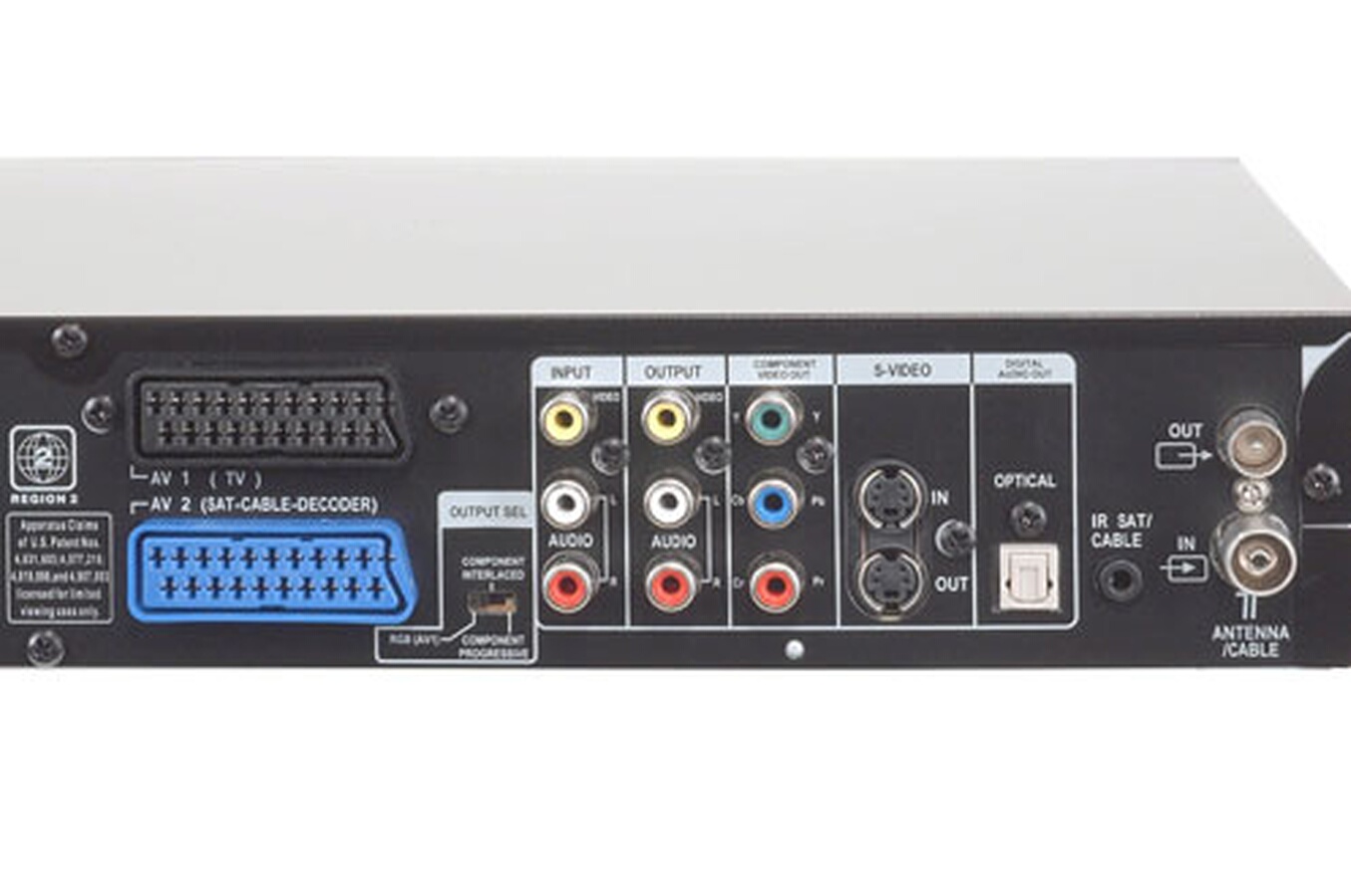 enregistreur dvd enregistreur disque dur thomson dth8640e enregistreur dvd enregistreur disque dur thomson dth8640e