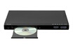 Brandt BDVD1780I