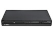 Peekton PK7400DVD