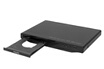 Philips DVP3990