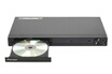 Pioneer DV-3022V
