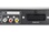 Proline DVD 1270
