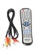 Proline DVD 1270