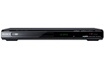 Sony DVP-SR750