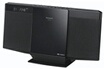 Panasonic SC-HC15EG-K