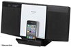 Panasonic SC-HC25EF-S