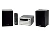 Panasonic SC-PM02EG-S