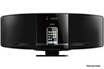 Philips DCM292