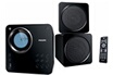 Philips MCM103B