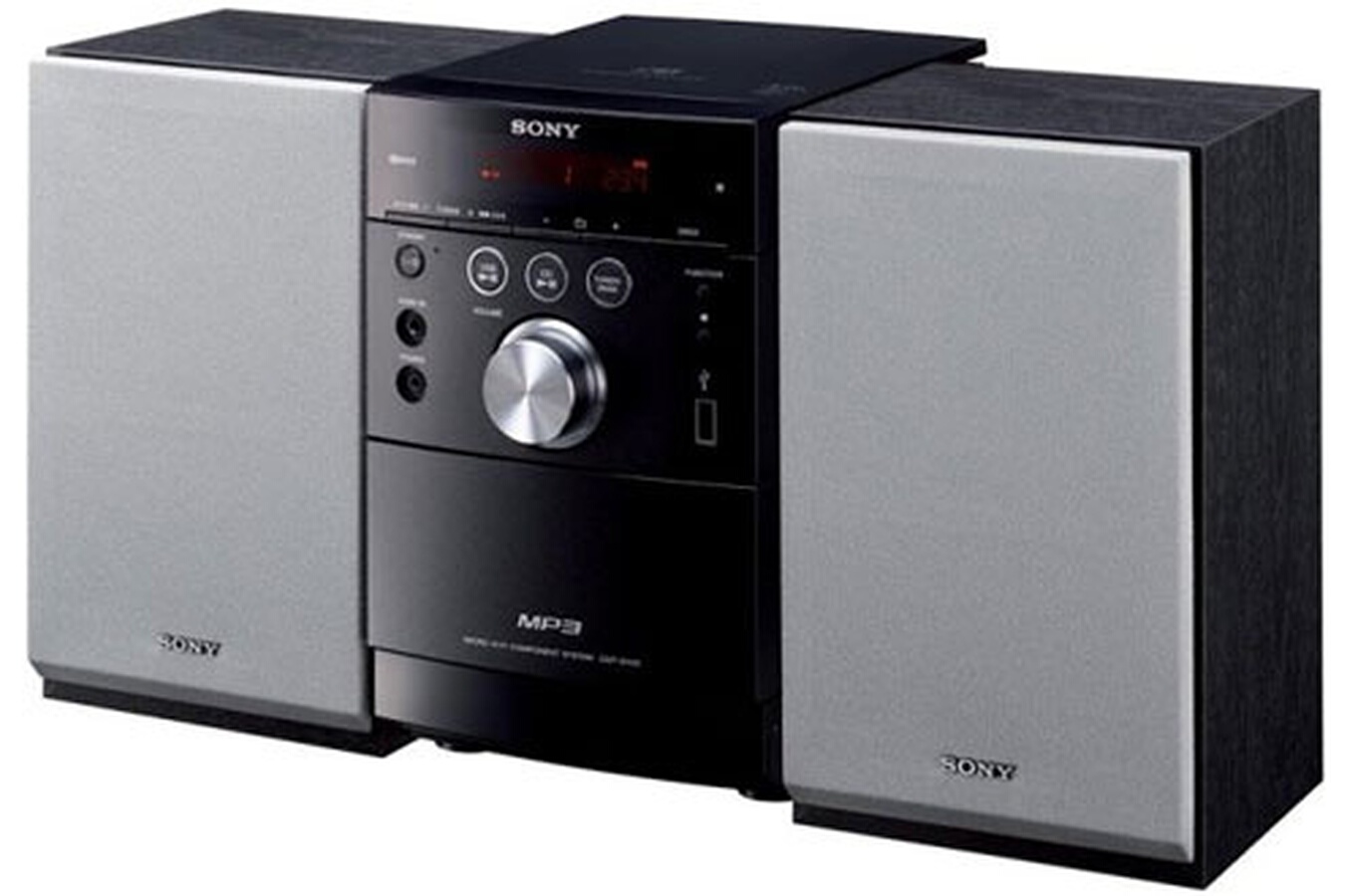 микросхема sony playstation микросхема sony playstation