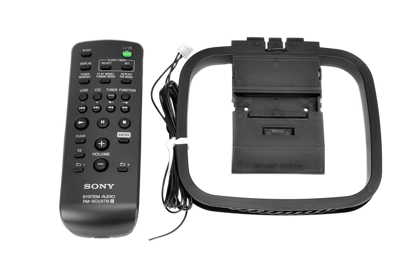 darty chaine hifi sony