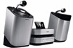 Philips MCD900