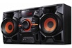Sony MHC-EX600