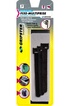 Gripster KIT FIX PRISE