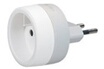 Legrand ADAPTATEUR 3P/2P FR