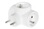 Legrand ADAPTATEUR MULTIPRISES