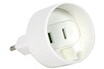 Legrand ADAPTATEUR US/EUR
