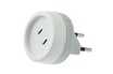 Legrand ADAPTATEUR US/EUR