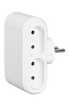 Legrand MULTIPRISE 6A 2P